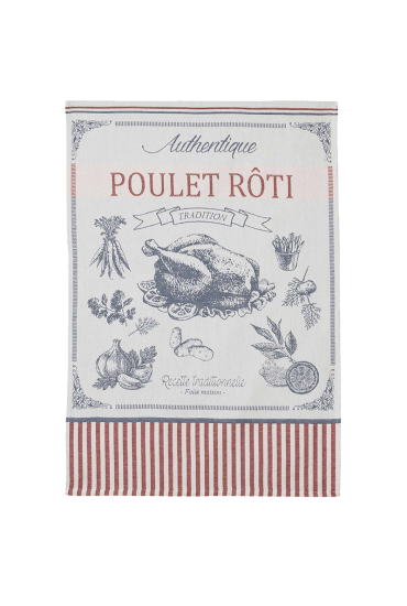 coucke-delices-sales-les-torchons-poulet-roti.png