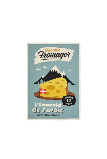 coucke-fromage-de-savoie-torchon-misteratomic.png