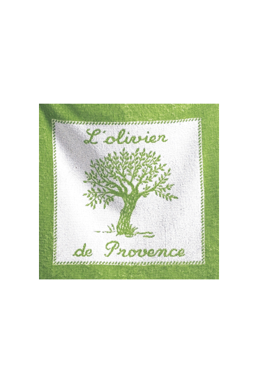 coucke-provencaux-carre-eponge-olivier-amande.png