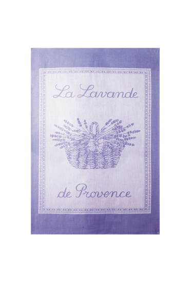 coucke-provencaux-les-torchons-lavande-lavande.png