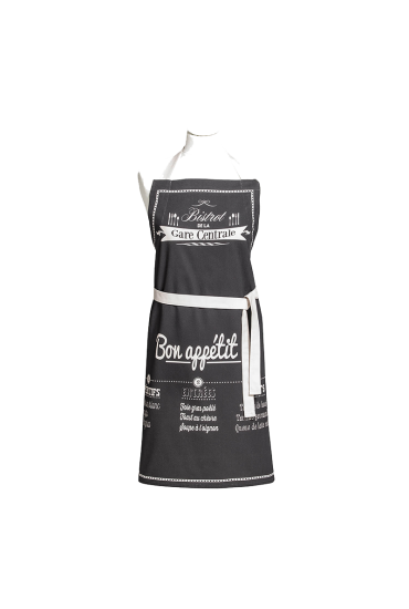 coucke-tablier-gris-anthracite-bon-appetit-100-coton.png