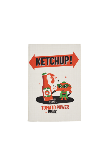 coucke-tomato-power-torchon-misteratomic.png
