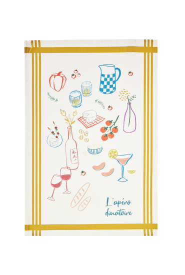coucke-torchon-apero-dinatoire-coton-detoure.png