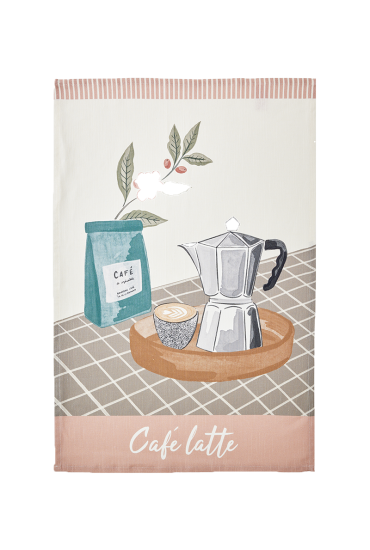 coucke-torchon-cafe-latte-coton-detoure.png