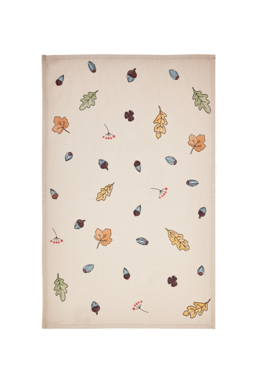 coucke-torchon-charmes-automne-coton-detoure.png