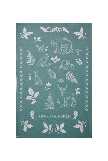 coucke-torchon-conte-de-foret-coton-detoure.png