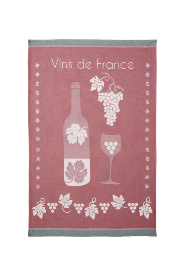 coucke-torchon-cote-vigne-coton-detoure.png