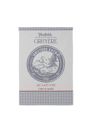 coucke-torchon-delices-veritable-gruyere.png