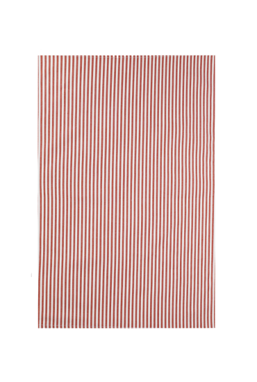 coucke-torchon-leonie-terracotta-coton-detoure.png