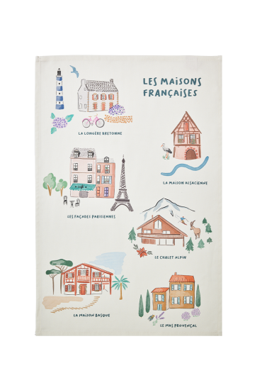 coucke-torchon-maisons-francaises-coton-detoure.png