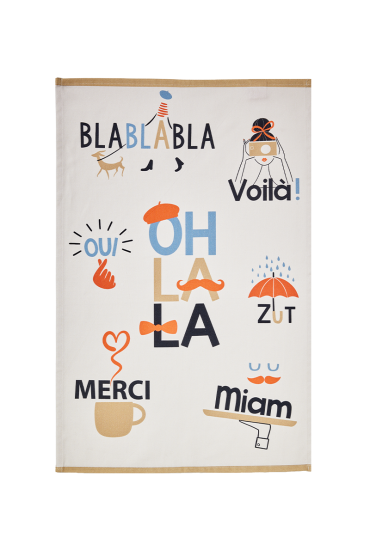 coucke-torchon-onomatopees-coton-detoure.png
