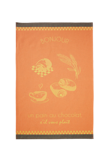 coucke-torchon-pain-au-chocolat-coton-detoure.png