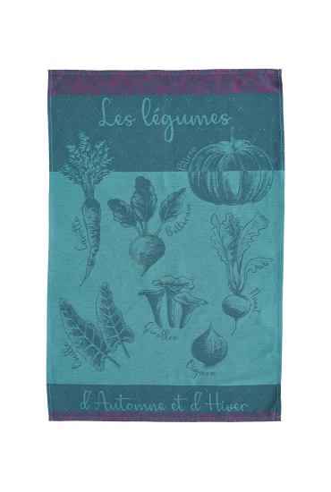 coucke-torchon-potager-hiver-detoure.png