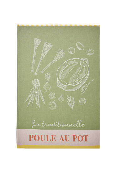 coucke-torchon-poule-au-pot-coton-detoure.png
