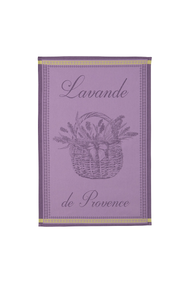 coucke-torchon-provencaux-panier-de-lavande.png