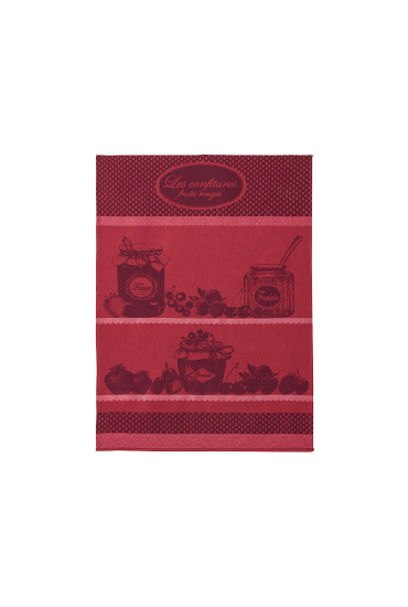 coucke-torchon-rouge-confiture-fruits-rouges-jacquard-100-coton.png