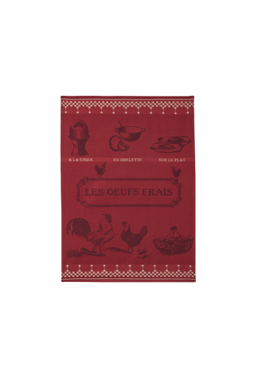 coucke-torchon-rouge-oeufs-frais-jacquard-100-coton.png