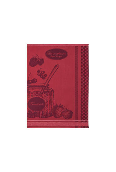 coucke-torchon-rouge-pot-de-confiture-jacquard-100-coton.png