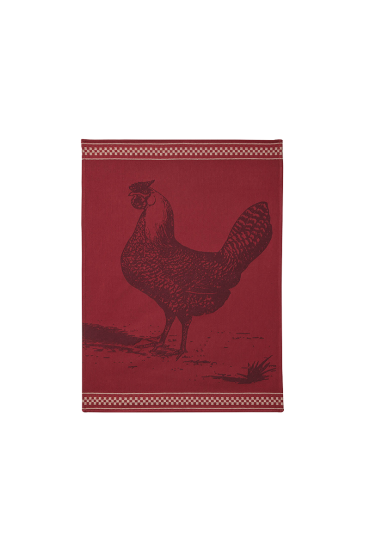 coucke-torchon-rouge-poule-rousse-jacquard-100-coton.png