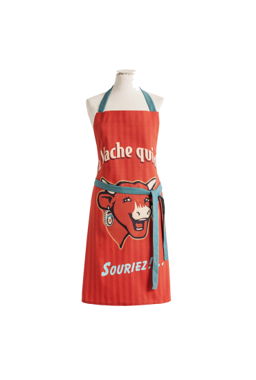 coucke-torchon-tablier-vache-qui-rit-retro.png