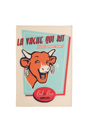 coucke-torchon-torchon-vache-qui-rit-retro-vanille.png