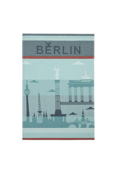 coucke-torchon-voyages-du-monde-berlin-city.png