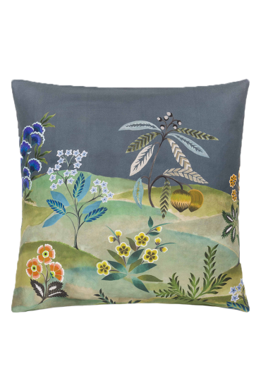 designers-guild-brocart-decoratif-indigo-taie-oreiller-carree-recto-detoure.png