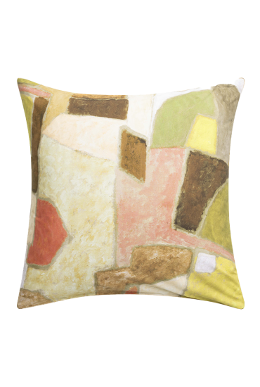 designers-guild-clay-percale-taie-carree-recto-detoure.png