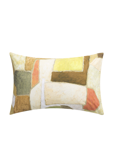 designers-guild-clay-percale-taie-rectangulaire-recto-detoure.png