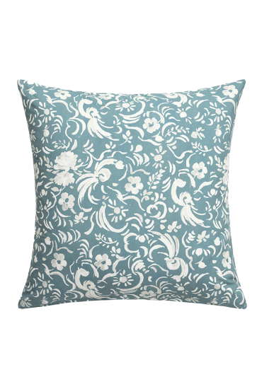 designers-guild-kawana-percale-taie-carre-recto-detoure.png