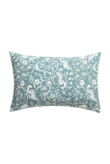 designers-guild-kawana-percale-taie-rectangulaire-recto-detoure.png