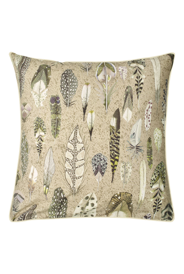 designers-guild-linge-maison-QuillNatural-taie-oreiller-face-carre.png