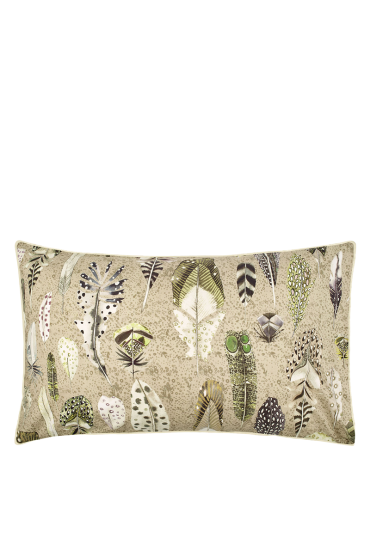 designers-guild-linge-maison-QuillNatural-taie-oreiller-face.png