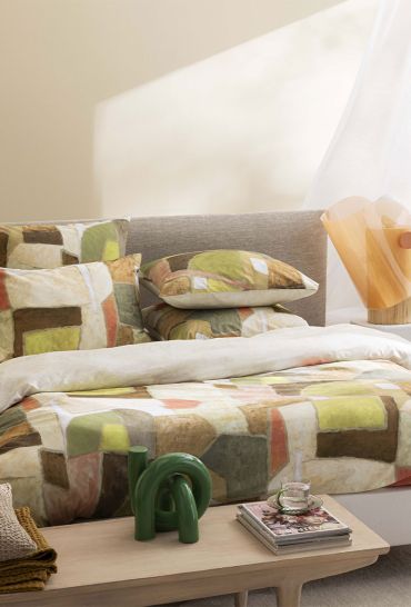designers-guild-parure-clay-percale-ambiance.jpg