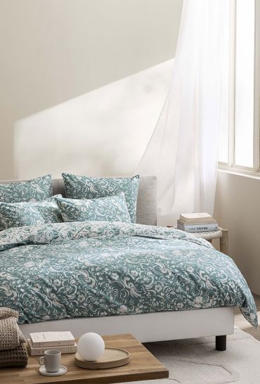 designers-guild-parure-kawana-percale-ambiance.jpg