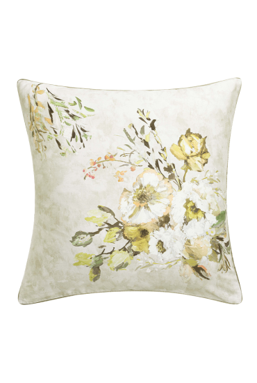 designers-guild-parure-margaretta-satin-taie-carre-recto-detoure.png