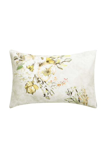 designers-guild-parure-margaretta-satin-taie-rectangulaire-recto-detoure.png
