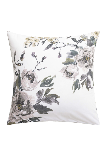 designers-guild-parure-shangai-garden-satin-taie-carre-recto-detoure.png