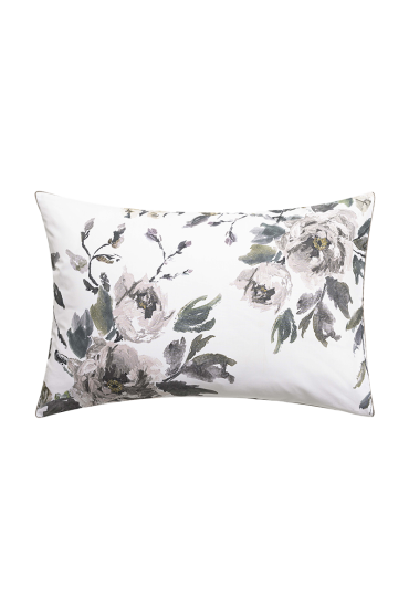designers-guild-parure-shangai-garden-satin-taie-rectangulaire-recto-detoure.png
