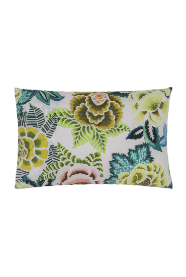 designers-guild-rose-damas-jade-taie-oreiller-rectangulaire-recto-detoure.png