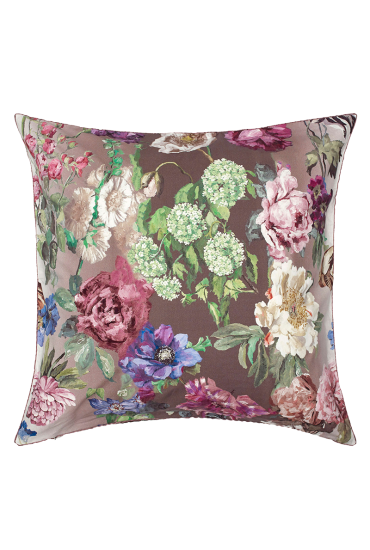 designers-guild-taie-decorative-alexandria-amethyst-linge-de-maison.png