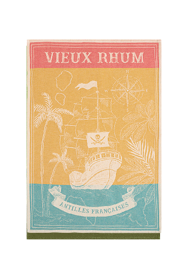 detourevieuxrhum.png