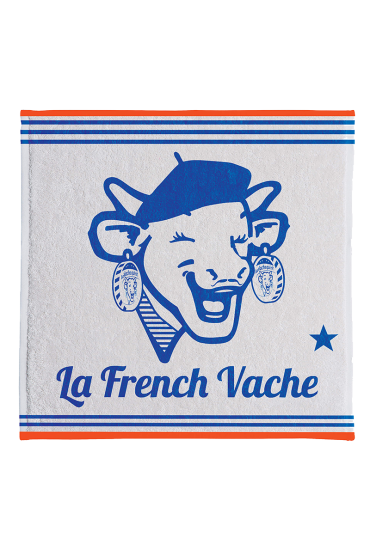 essix-home-coucke-carre-eponge-vache-qui-rit-french-vache.png