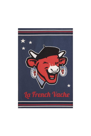 essix-home-coucke-torchon-vache-qui-rit-french-vache.png