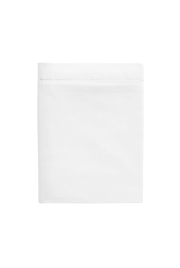 essix-home-drap-de-lit-satin-triumph-line-blanc.png