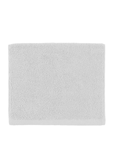 essix-home-eponge-aqua-serviette-invite-blanc.png