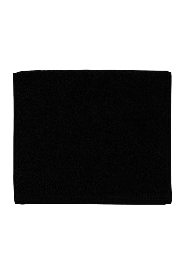 essix-home-eponge-aqua-serviette-invite-noir.png