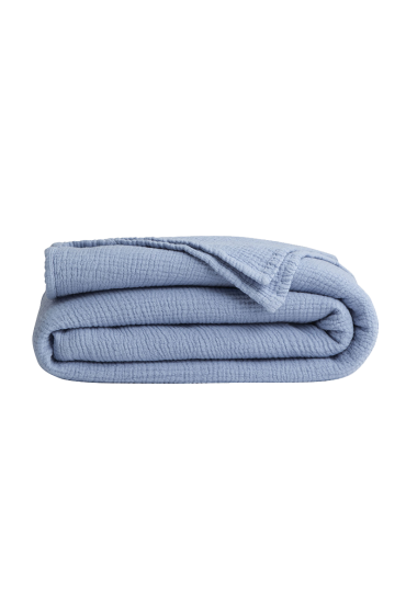 essix-home-linge-de-lit-haut-de-gamme-CARESSEreve-bleuplaid.png