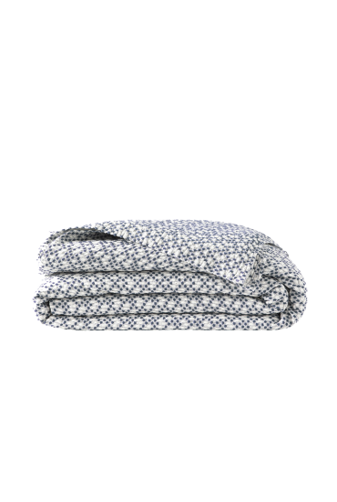 essix-home-linge-de-lit-haut-de-gamme-MIRAGE-Bleuplaid.png