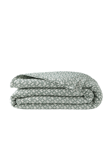 essix-home-linge-de-lit-haut-de-gamme-MIRAGE-Vertplaid.png